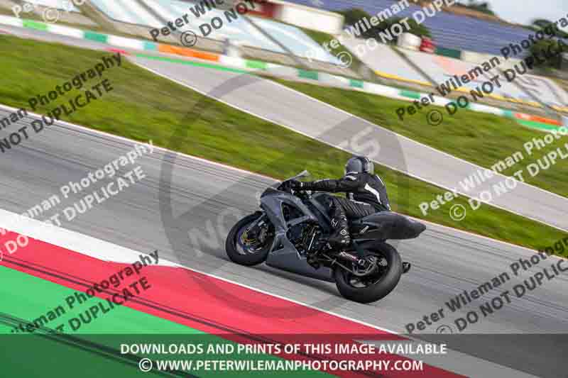 May 2023;motorbikes;no limits;peter wileman photography;portimao;portugal;trackday digital images